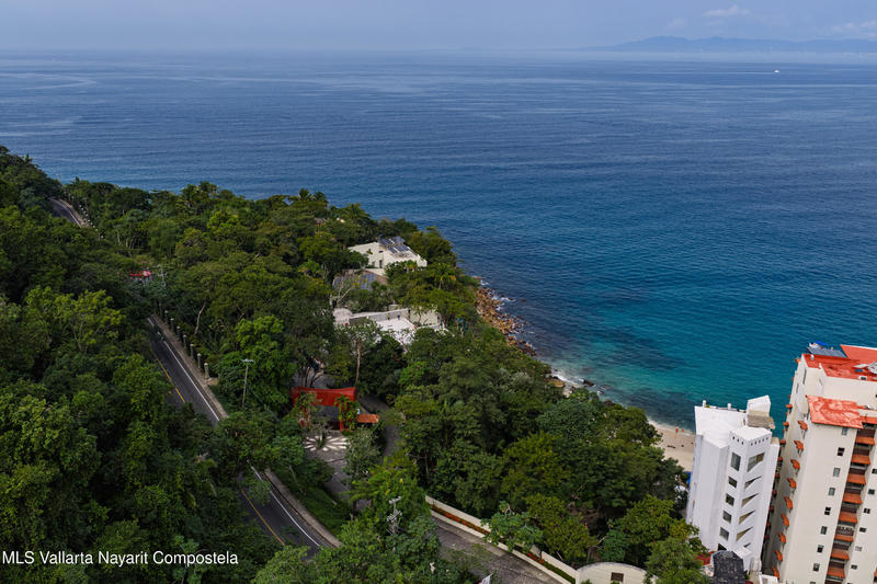 20251203231118359872000000 o