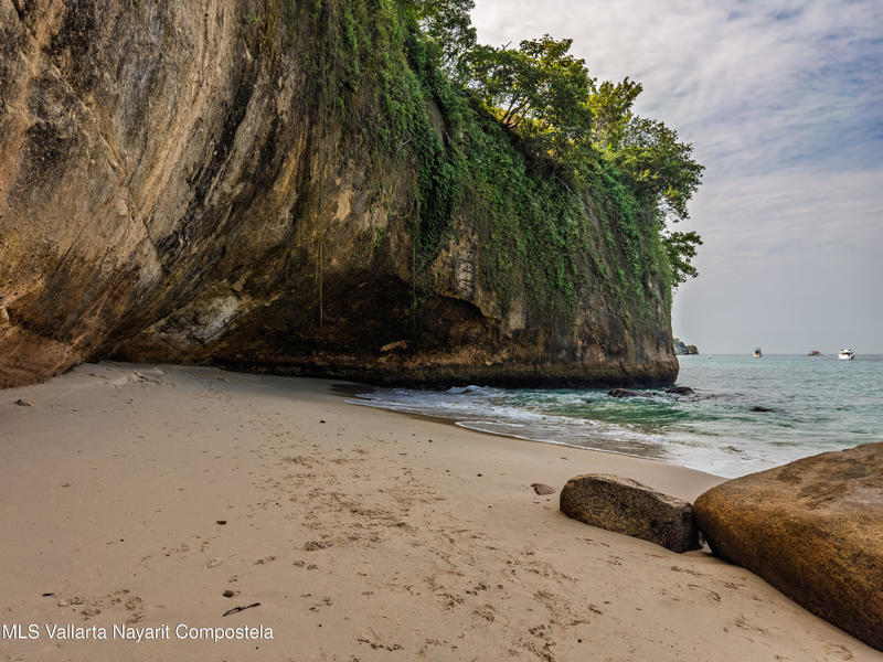 20251203231125428528000000 o