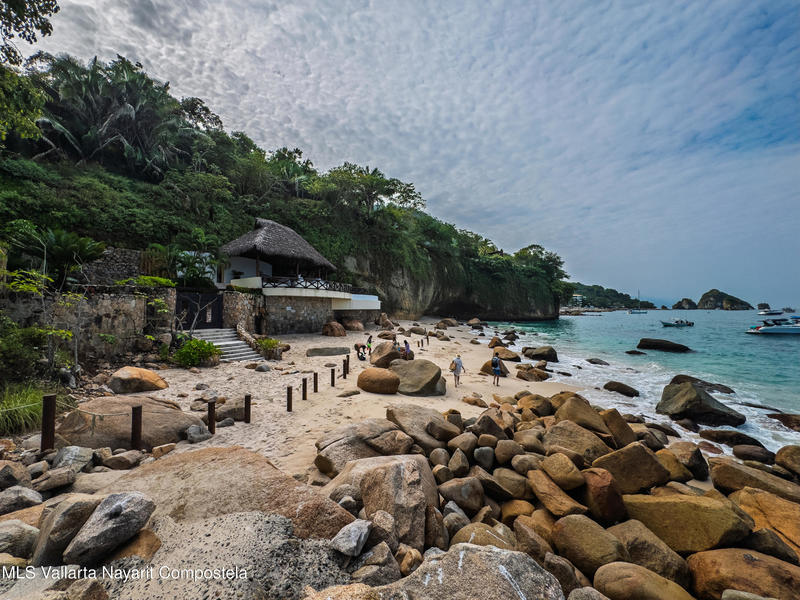 20251203231133396814000000 o