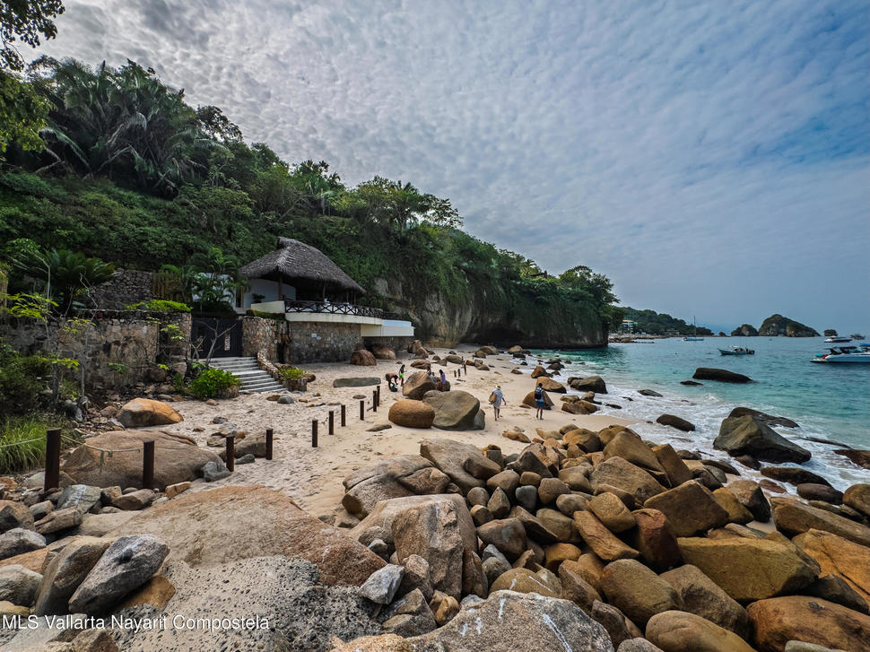 20251203231133396814000000 o