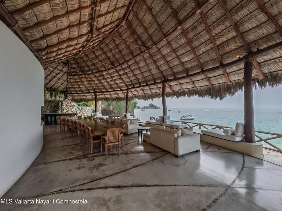 20251203231141176348000000 o