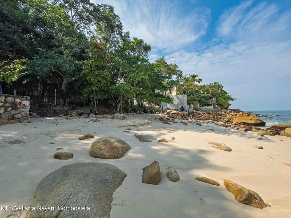 20251203231149707596000000 o