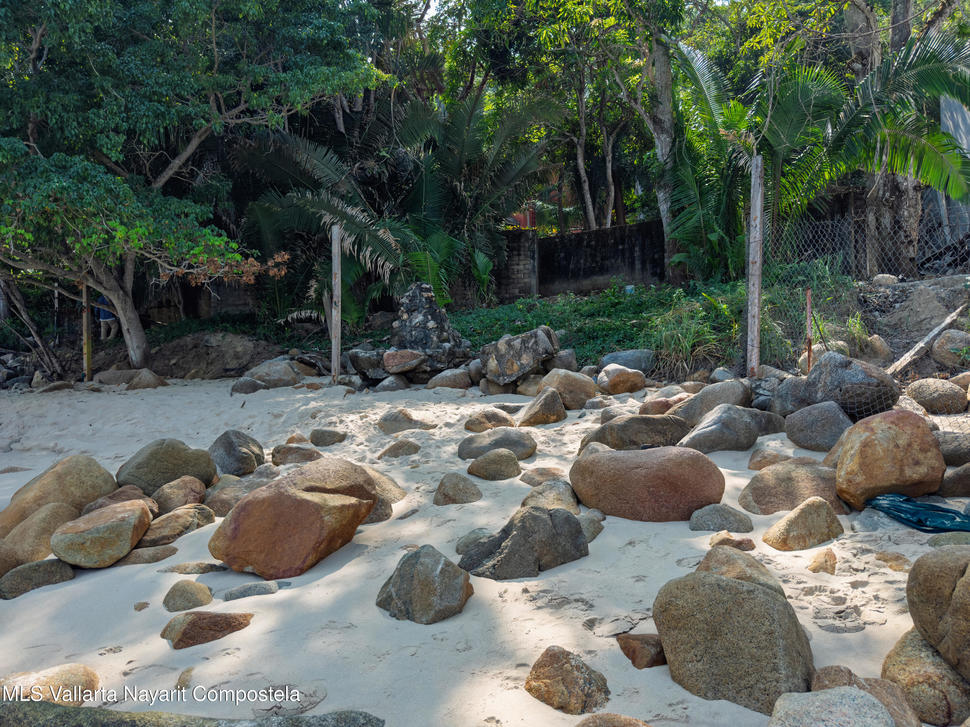 20251203231157251982000000 o