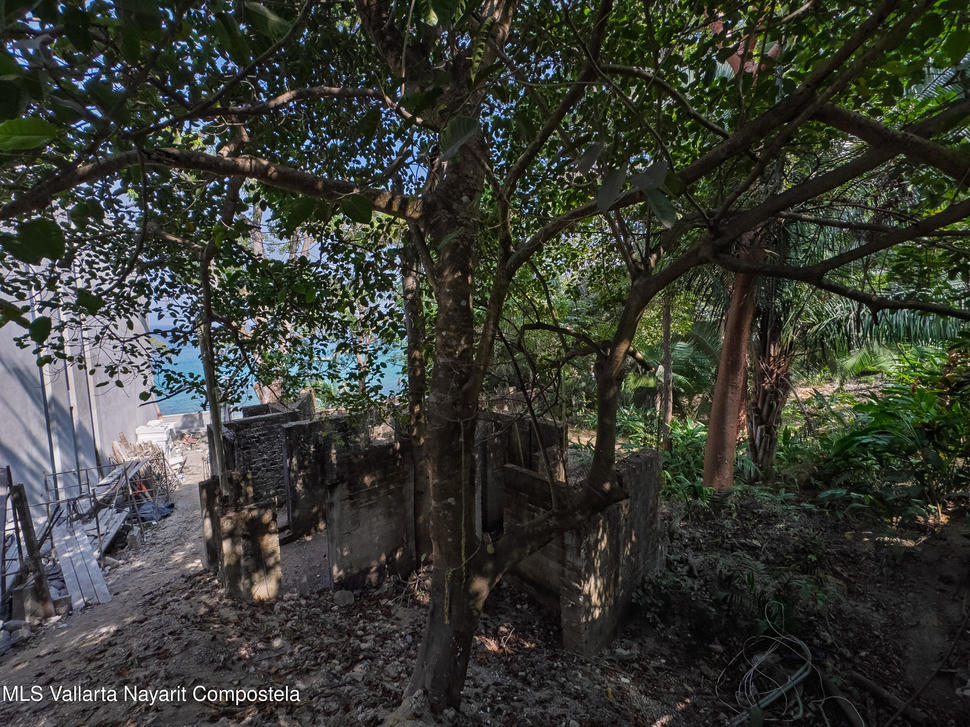 20251203231208213819000000 o