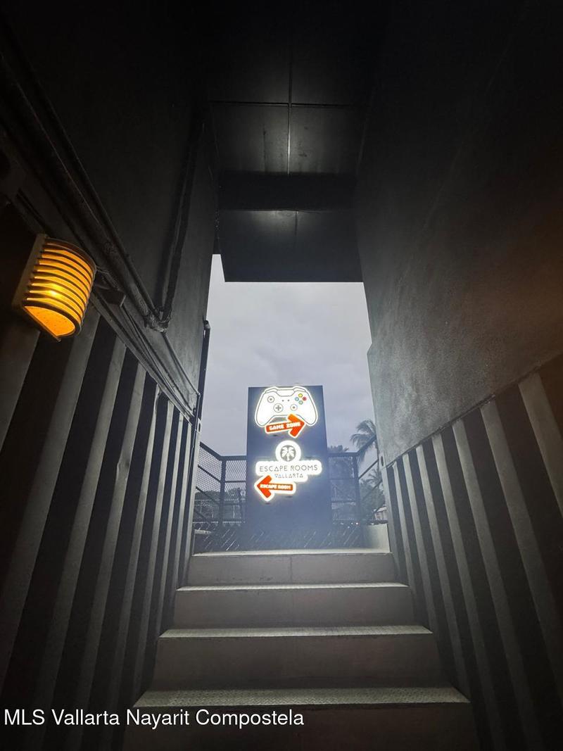 20250623085955759296000000 o