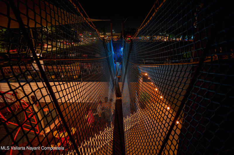 20250623091155067357000000 o