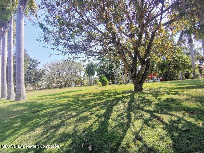 20251014042149006060000000 o