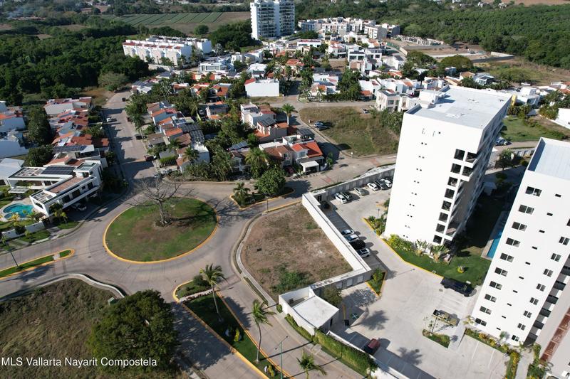 20260130152727336252000000 o