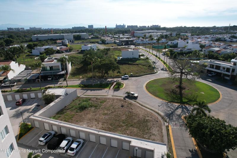 20260130152740944270000000 o