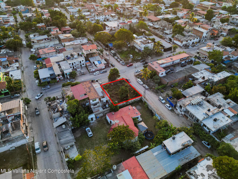 20251227181743153526000000 o