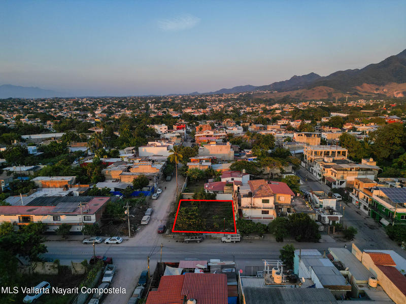 20251227181747872519000000 o