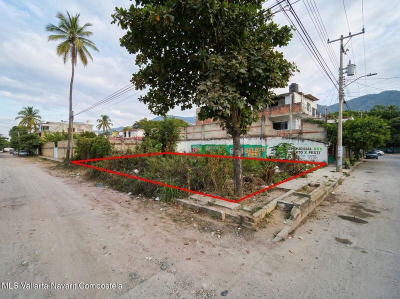 20260112234303211194000000 o