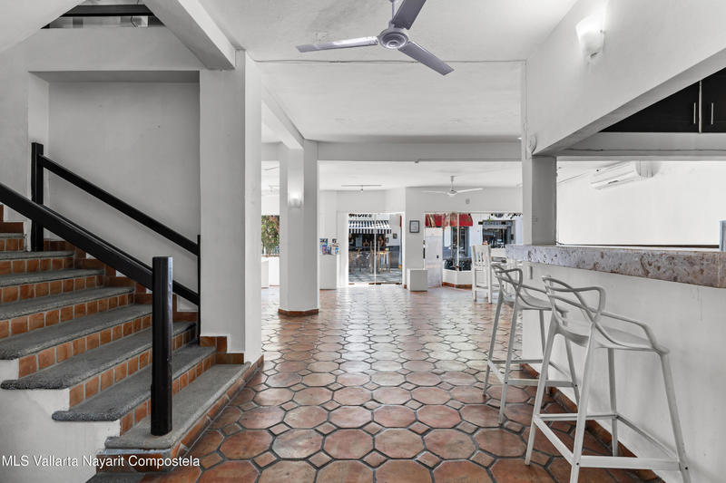 20251030002523996716000000 o