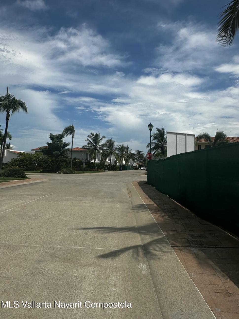 20251017024947715246000000 o