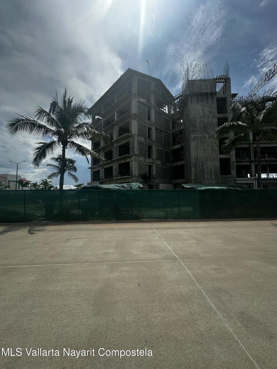 20251017025005066642000000 o