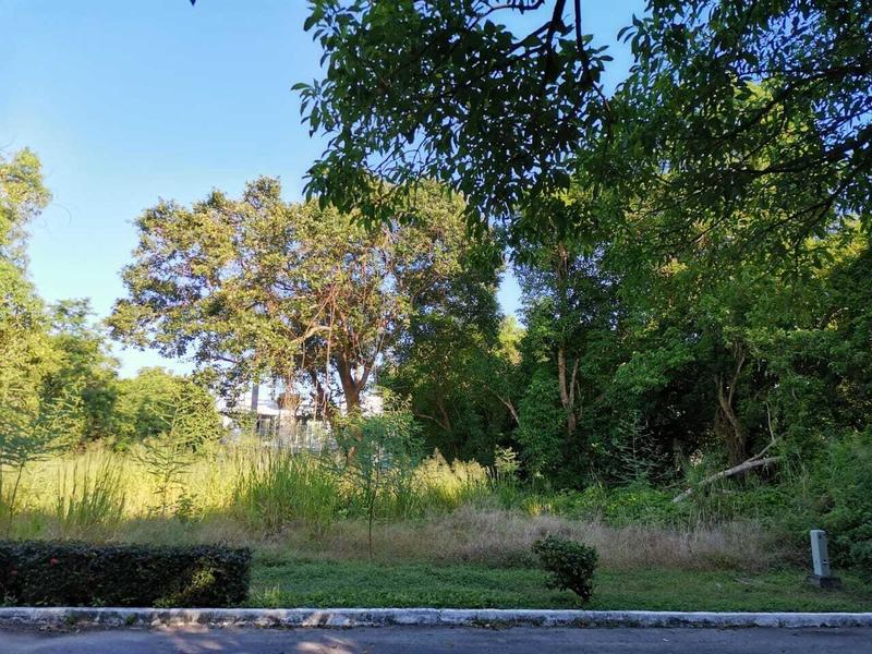 27 Paseo De Las Flores, Lote, Riviera Nayarit, Na