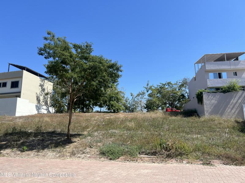 27 Refugio De La Iguana, Lote Pepe, Riviera Nayarit, Na