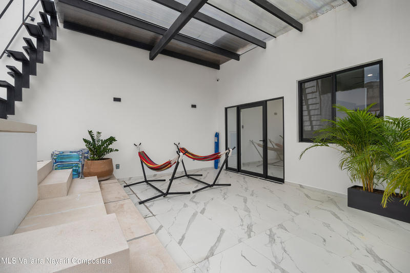 20251024064729959206000000 o