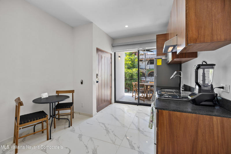 20251024065617824922000000 o