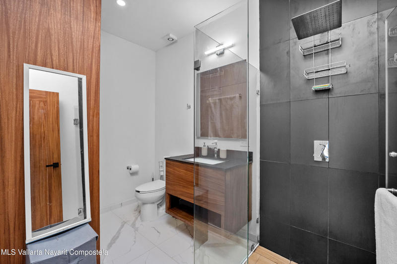 20251024065628373607000000 o