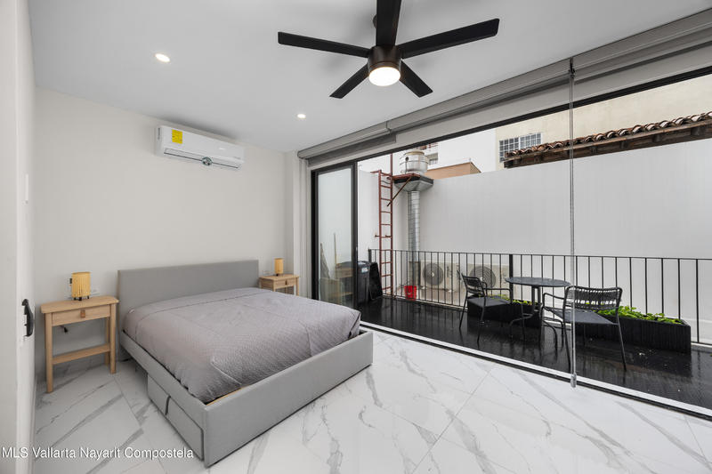 20251024065922981597000000 o