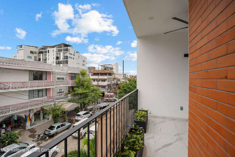 20251024070733087938000000 o