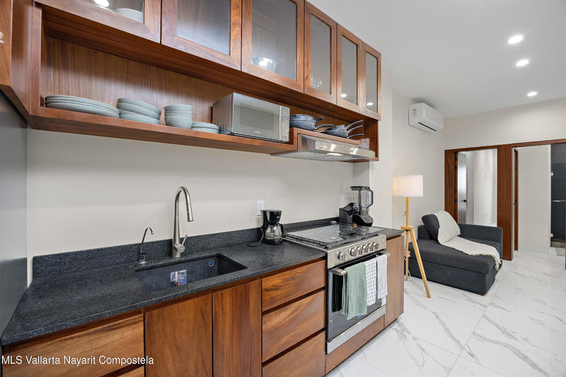 20251024070738431614000000 o