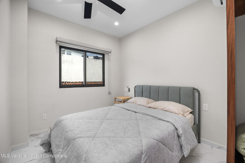 20251024070743383015000000 o