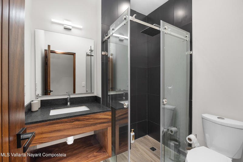 20251024070748866810000000 o