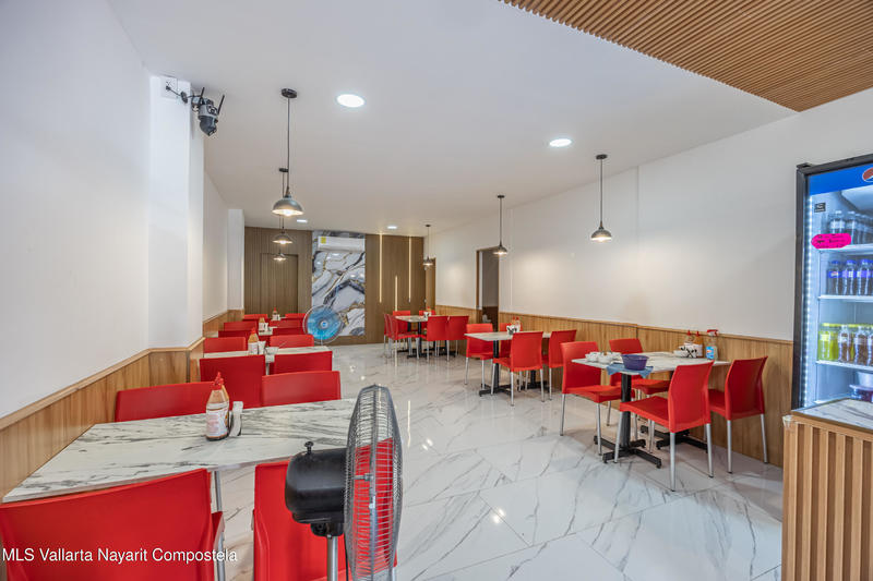 20251024180952998269000000 o