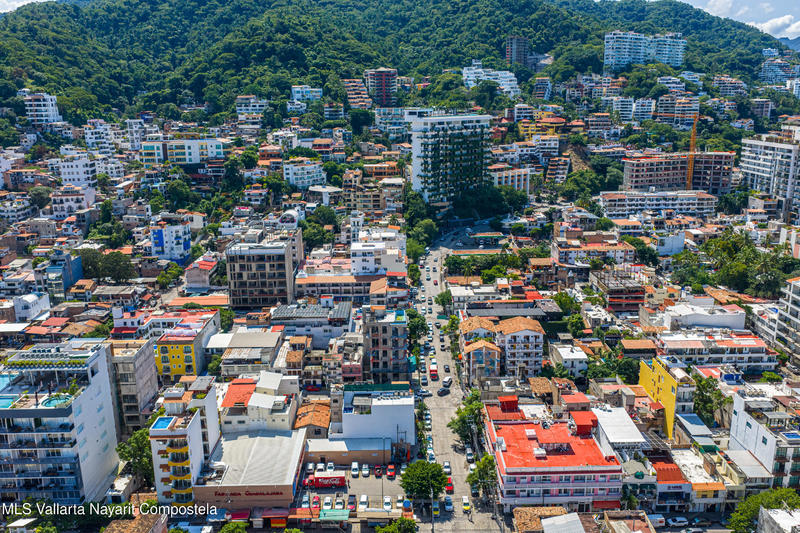 20251024181002459326000000 o