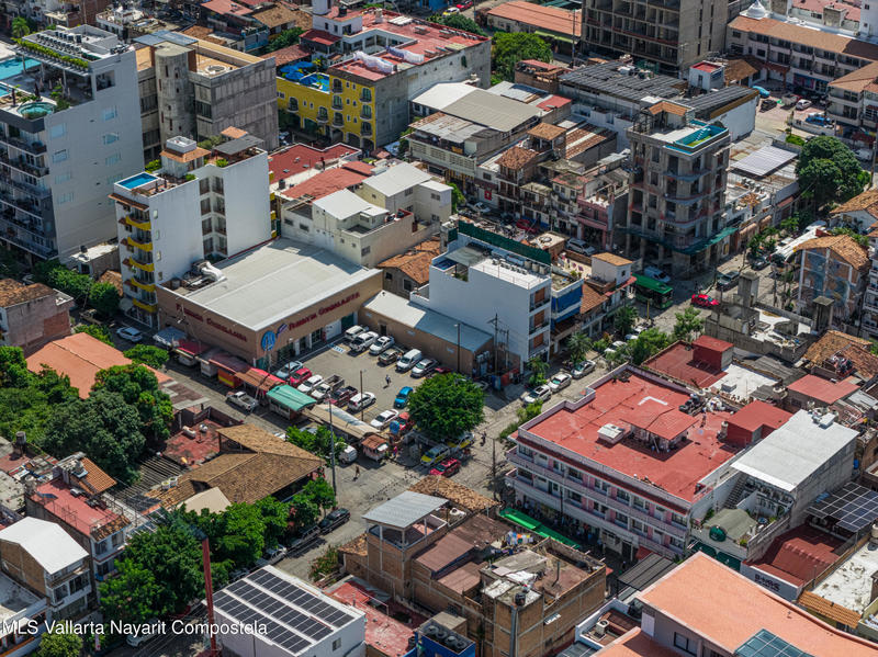 20251024181010675906000000 o