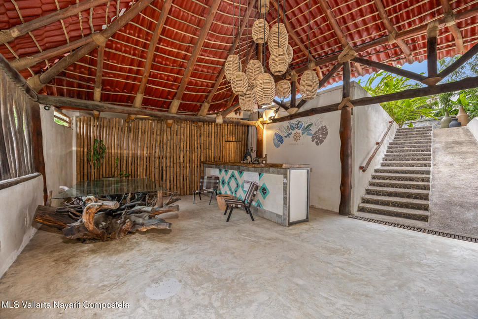 20250924230207056999000000 o