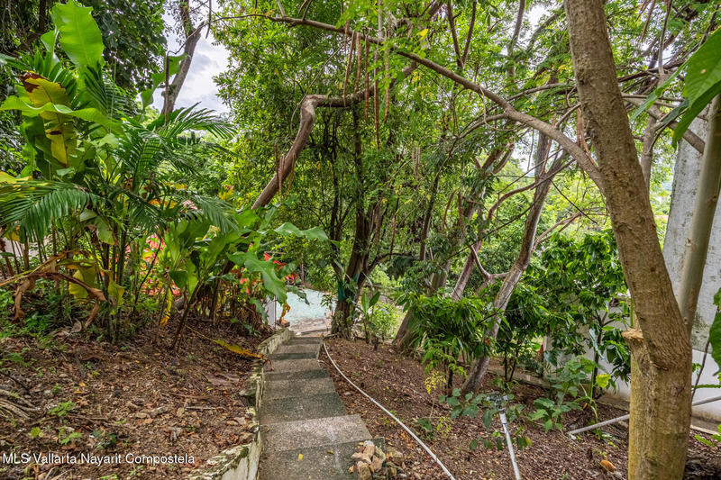 20250924230534182499000000 o