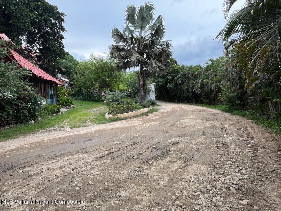 20250924233025789238000000 o