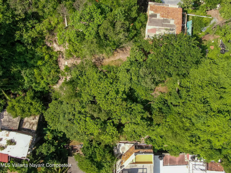 20250915232206297840000000 o