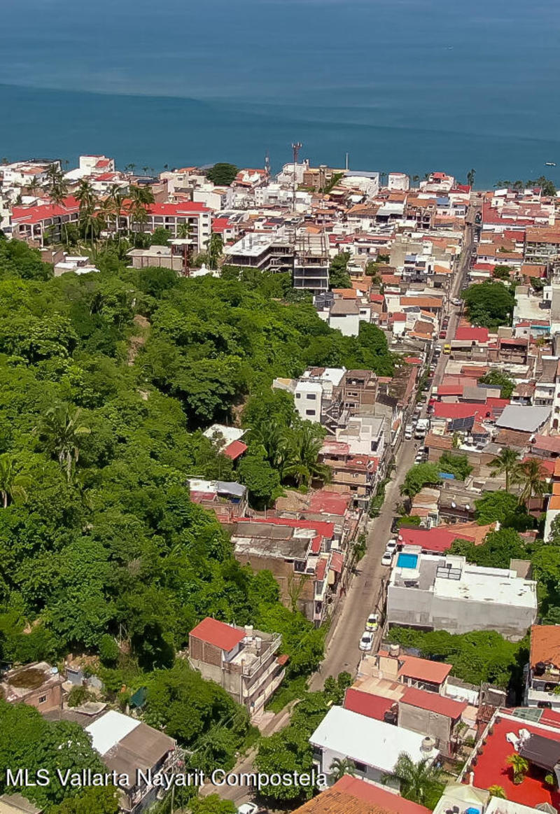 20250915232219296852000000 o