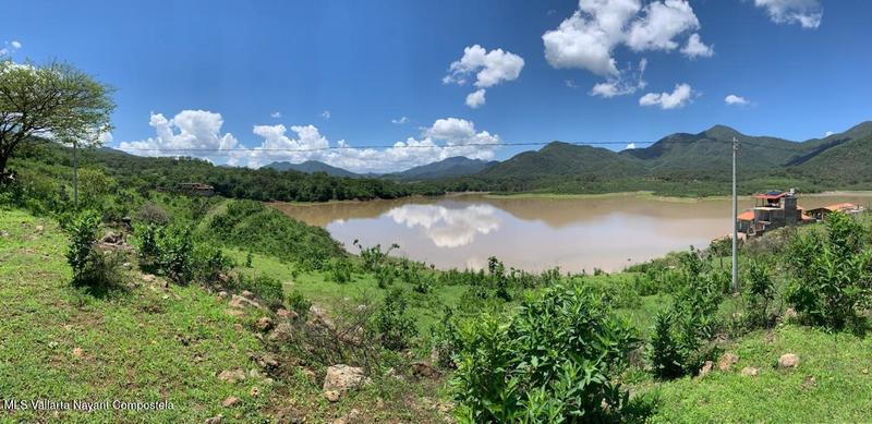 20251015154702747445000000 o