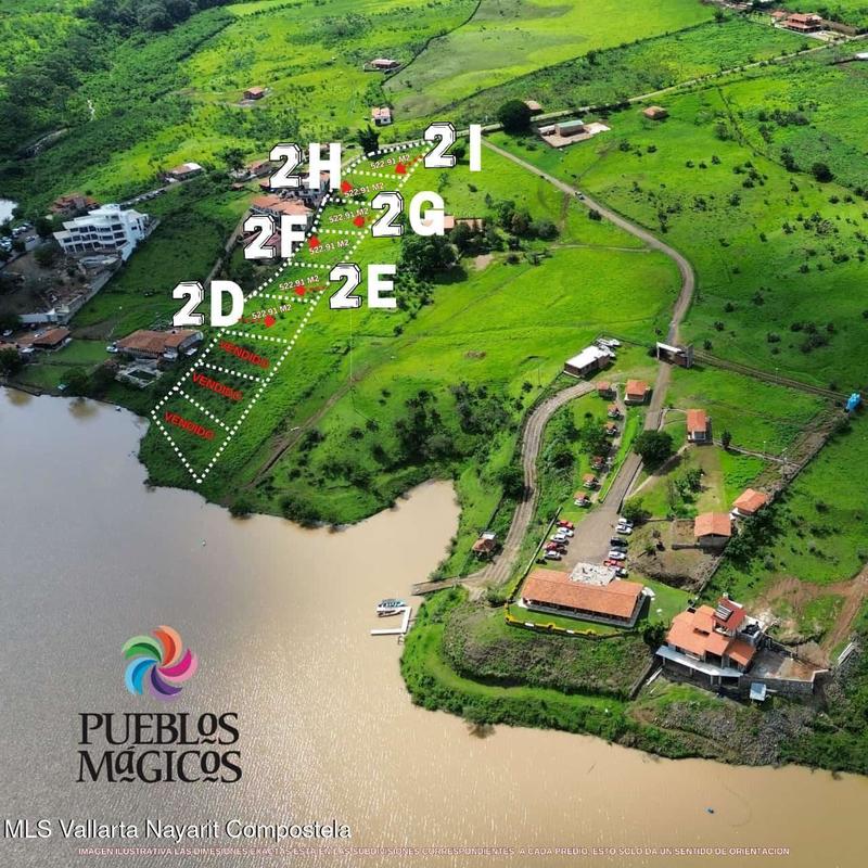 20251015154757231039000000 o