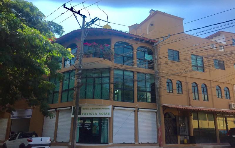 302 Sur Riviera Nayarit Blvd Na, Harmony Home, Riviera Nayarit, Na