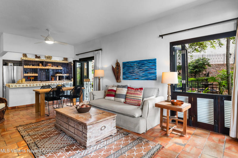 20251017203449860713000000 o