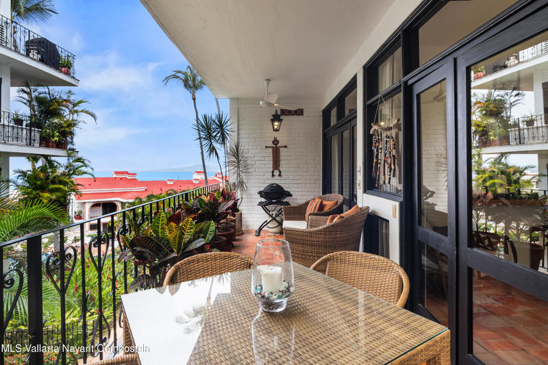 20251017203610529348000000 o