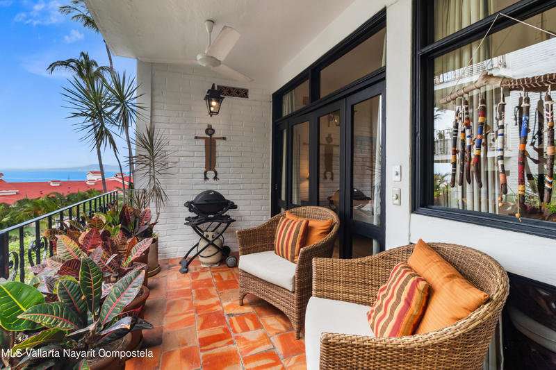 20251017203626142288000000 o