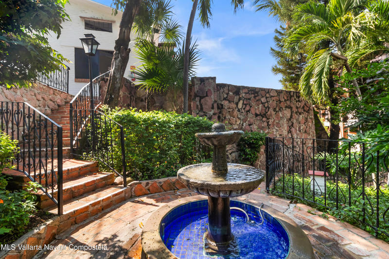 20251017203642042999000000 o