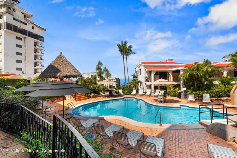 20251017203652051904000000 o