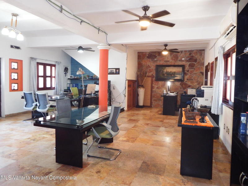 20250916215307621344000000 o