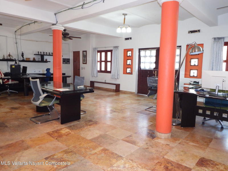 20250916215315619806000000 o