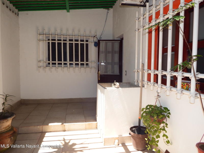 20250916215328869109000000 o