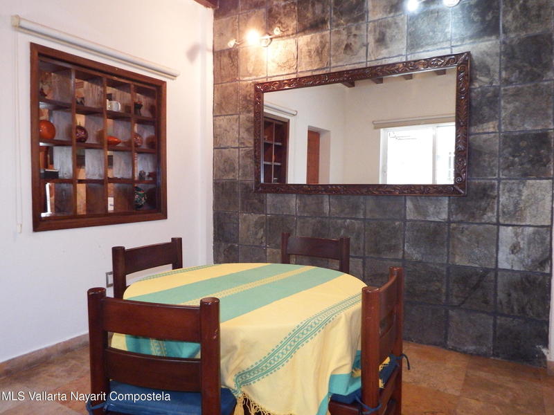 20250916215341914842000000 o