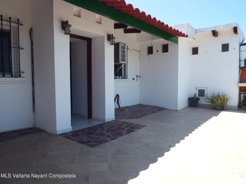 20250916215357734922000000 o